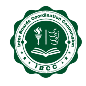 Inter Board Committee of Chairmen (IBCC) in Pakistan