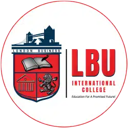 LBU International College